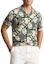 Purchase Polo Ralph Lauren SS24 網球印花短袖襯衫 多色 MNPOWOV1N820748-300