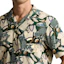 Details for Polo Ralph Lauren SS24 網球印花短袖襯衫 多色 MNPOWOV1N820748-300