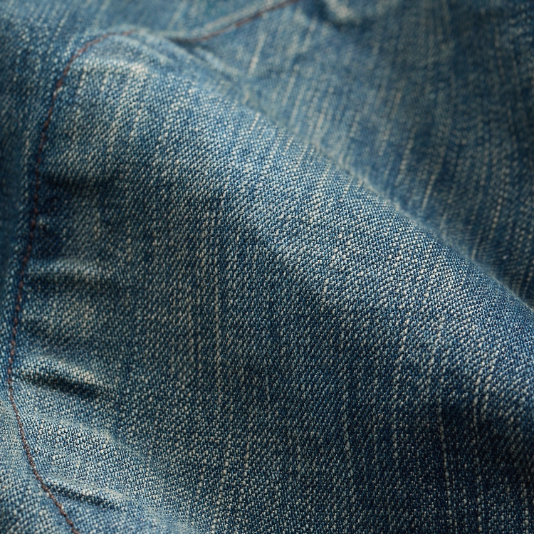 Purchase Polo Ralph Lauren SS24 水洗海軍藍直筒工裝短褲 MNRRSHO14A20021-400