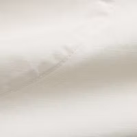 Details for Polo Ralph Lauren SS24 白色休閒抽繩多功能短褲 782928599-001