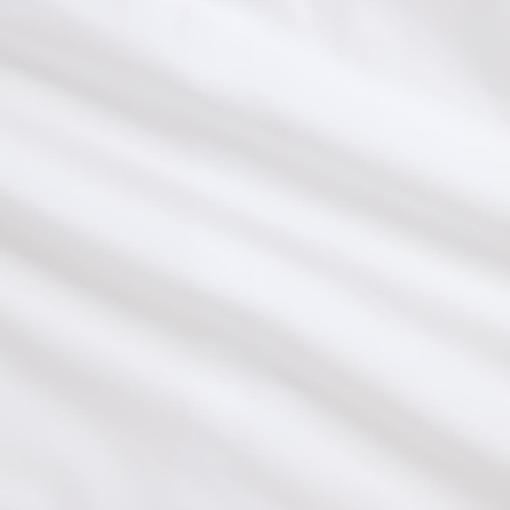 Polo Ralph Lauren SS24  White Casual Long Sleeve Shirt with Chest Pocket. MNPOWOV16823650-100 圖 5