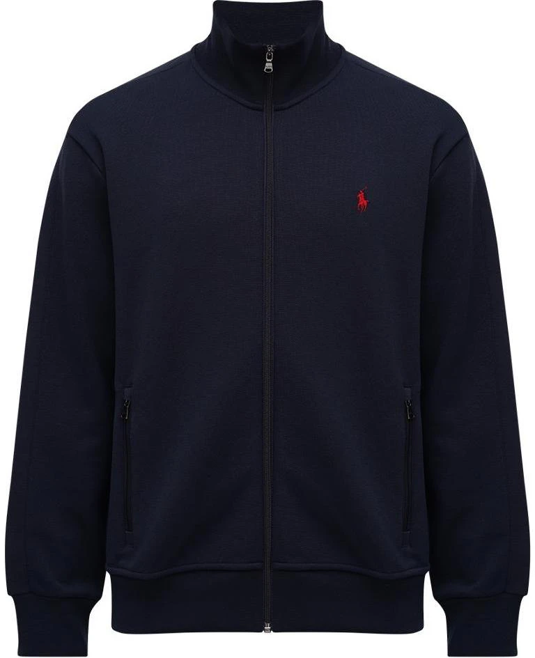 polo-ralph-lauren-ss-24-blue-zip-up-jacket-with-pony-embroidery-710881509-002