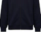 Sizing 폴로 랄프 로렌 SS24 블루 포니 자수 지퍼 업 재킷 710881509-002
