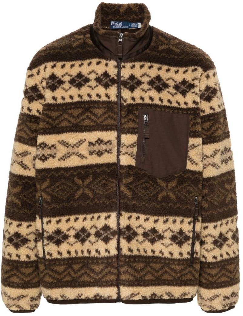 polo-ralph-lauren-ss-24-brown-striped-print-loose-zip-up-jacket-for-men-710938361-001