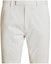 Buy Polo Ralph Lauren SS24 男款經典低腰休閒短褲 石米色 MNPOSHO14G20226-250