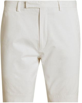 Polo Ralph Lauren SS24 男款經典低腰休閒短褲 石米色 MNPOSHO14G20226-250 Order Polo Ralph Lauren SS24 男款經典低腰休閒短褲 石米色 MNPOSHO14G20226-250