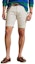 Shop Polo Ralph Lauren SS24 男款經典低腰休閒短褲 石米色 MNPOSHO14G20226-250