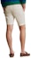 Purchase Polo Ralph Lauren SS24 男款經典低腰休閒短褲 石米色 MNPOSHO14G20226-250