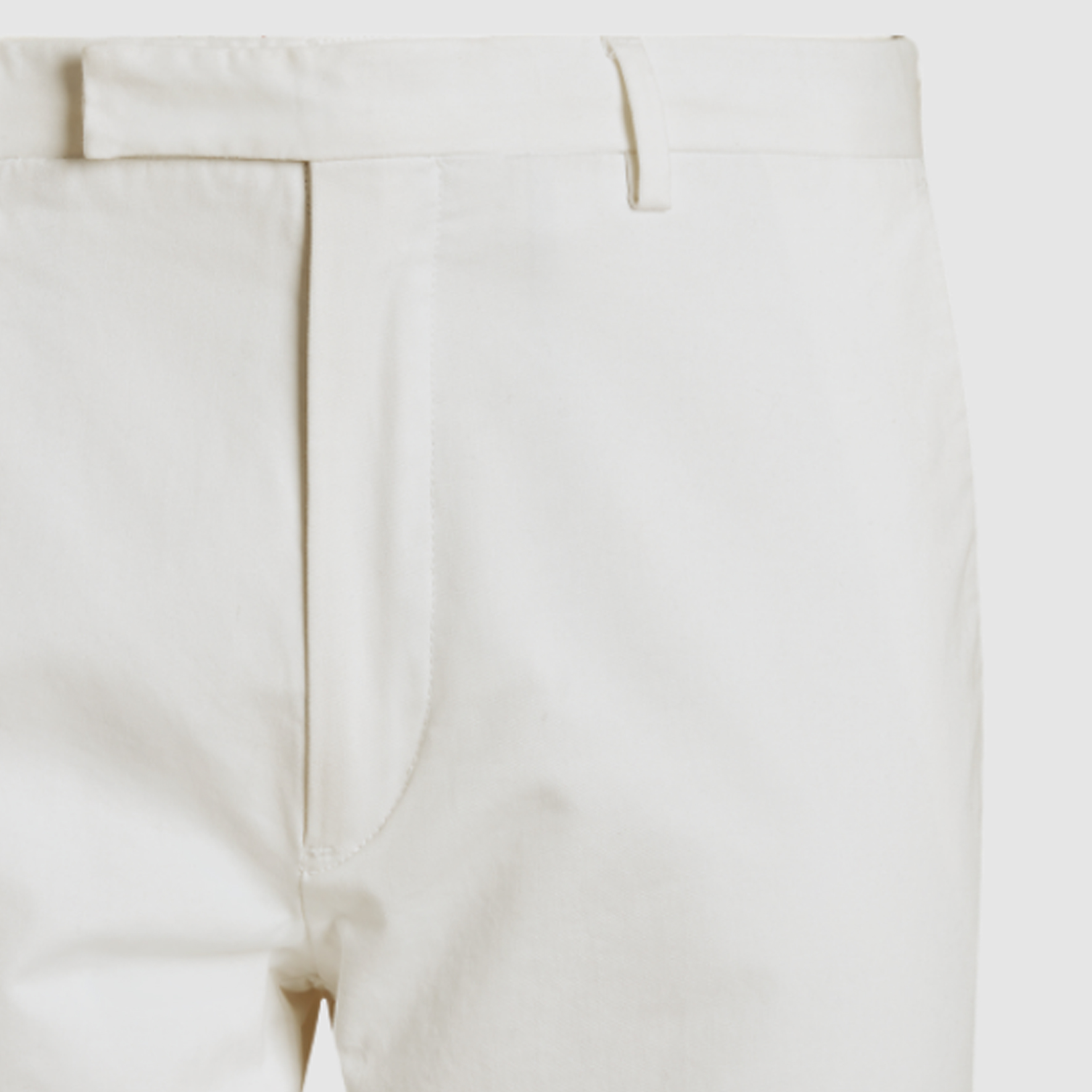 Sizing Polo Ralph Lauren SS24 男款經典低腰休閒短褲 石米色 MNPOSHO14G20226-250