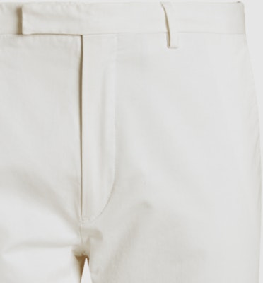 Polo Ralph Lauren SS24 男款經典低腰休閒短褲 石米色 MNPOSHO14G20226-250 Sizing Polo Ralph Lauren SS24 男款經典低腰休閒短褲 石米色 MNPOSHO14G20226-250