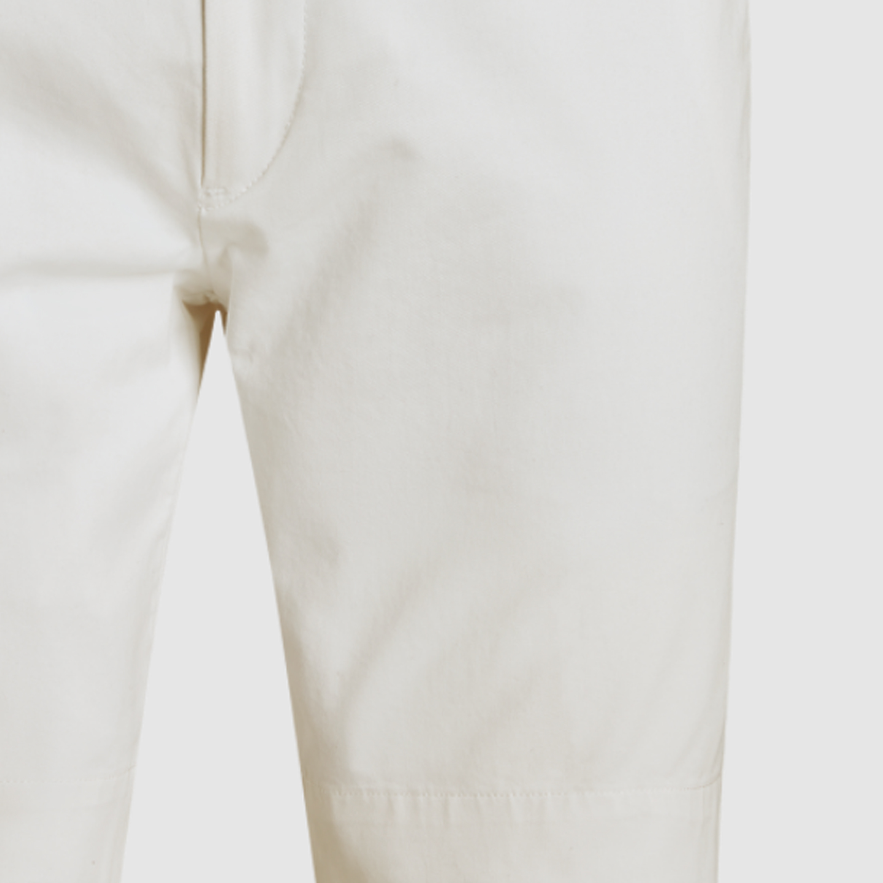 Cheap Polo Ralph Lauren SS24 男款經典低腰休閒短褲 石米色 MNPOSHO14G20226-250