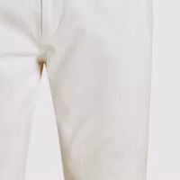 Cheap Polo Ralph Lauren SS24 男款經典低腰休閒短褲 石米色 MNPOSHO14G20226-250