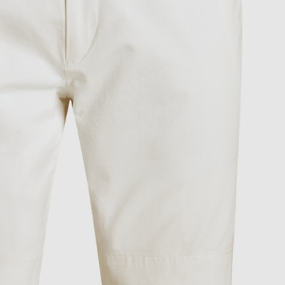 Polo Ralph Lauren SS24 男款經典低腰休閒短褲 石米色 MNPOSHO14G20226-250 Cheap Polo Ralph Lauren SS24 男款經典低腰休閒短褲 石米色 MNPOSHO14G20226-250