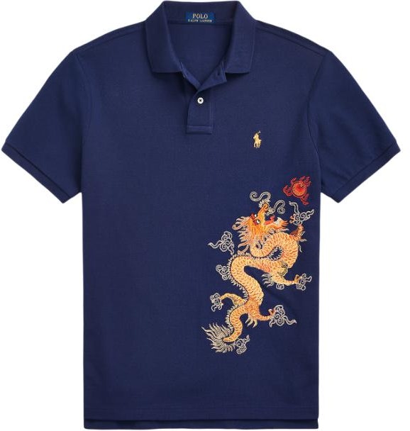 polo-ralph-lauren-ss-24-dragon-embroidered-slim-fit-polo-shirt-men-deep-cobalt-blue-mnpokni-1-n822584-400