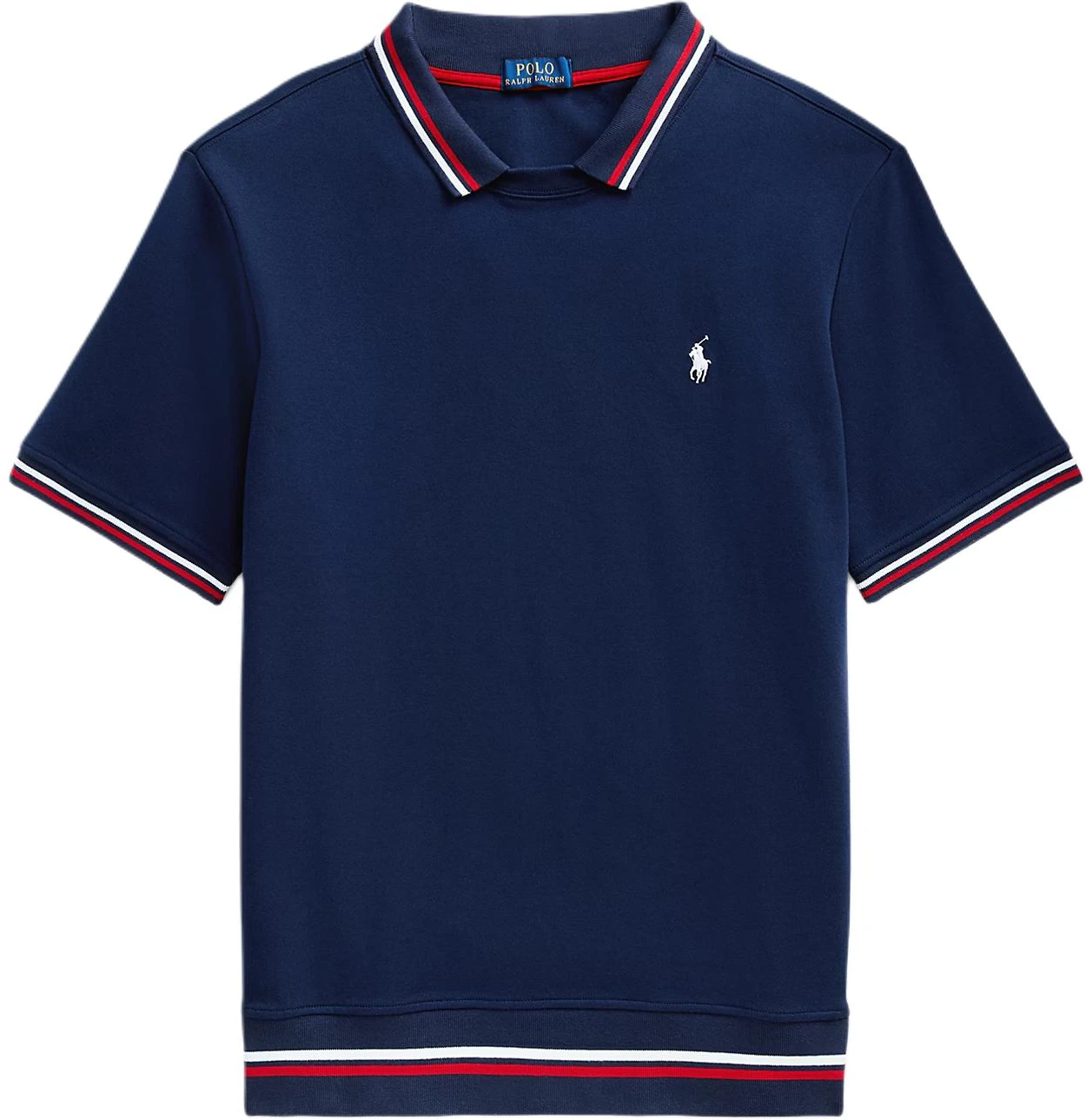 polo-ralph-lauren-ss-24-embroidered-pony-logo-short-sleeve-knit-sweatshirt-710867147001