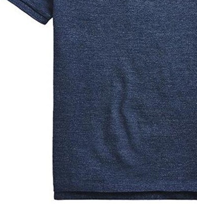 Polo Ralph Lauren SS24 刺繡小馬修身短袖โปโล衫 海軍藍 男款 710794275-053 Shop Polo Ralph Lauren SS24 刺繡小馬修身短袖โปโล衫 海軍藍 男款 710794275-053