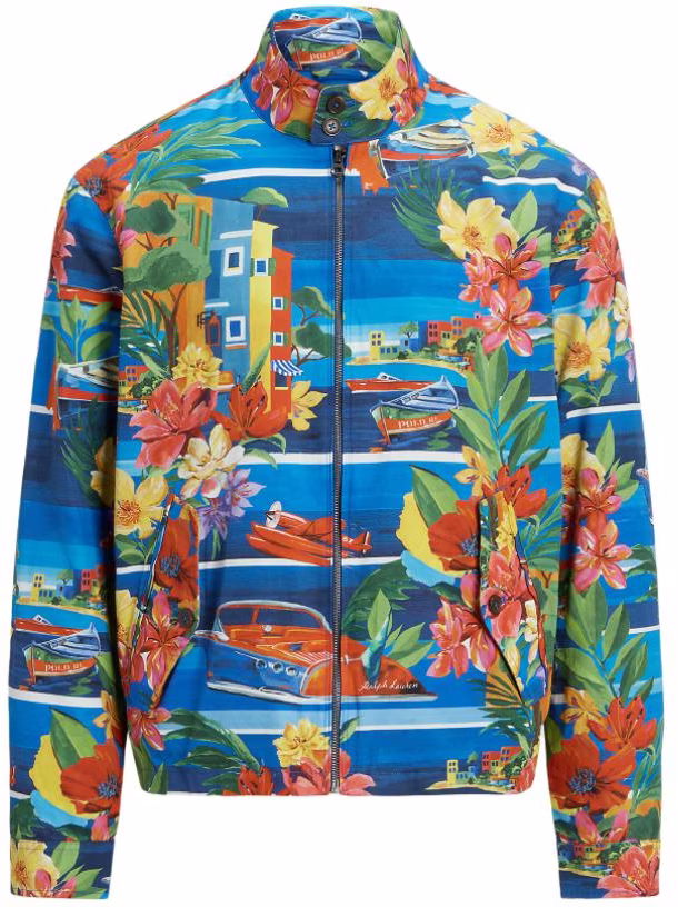 polo-ralph-lauren-ss-24-floral-print-mock-neck-jacket-ocean-blue-mnpootw-16021319-999