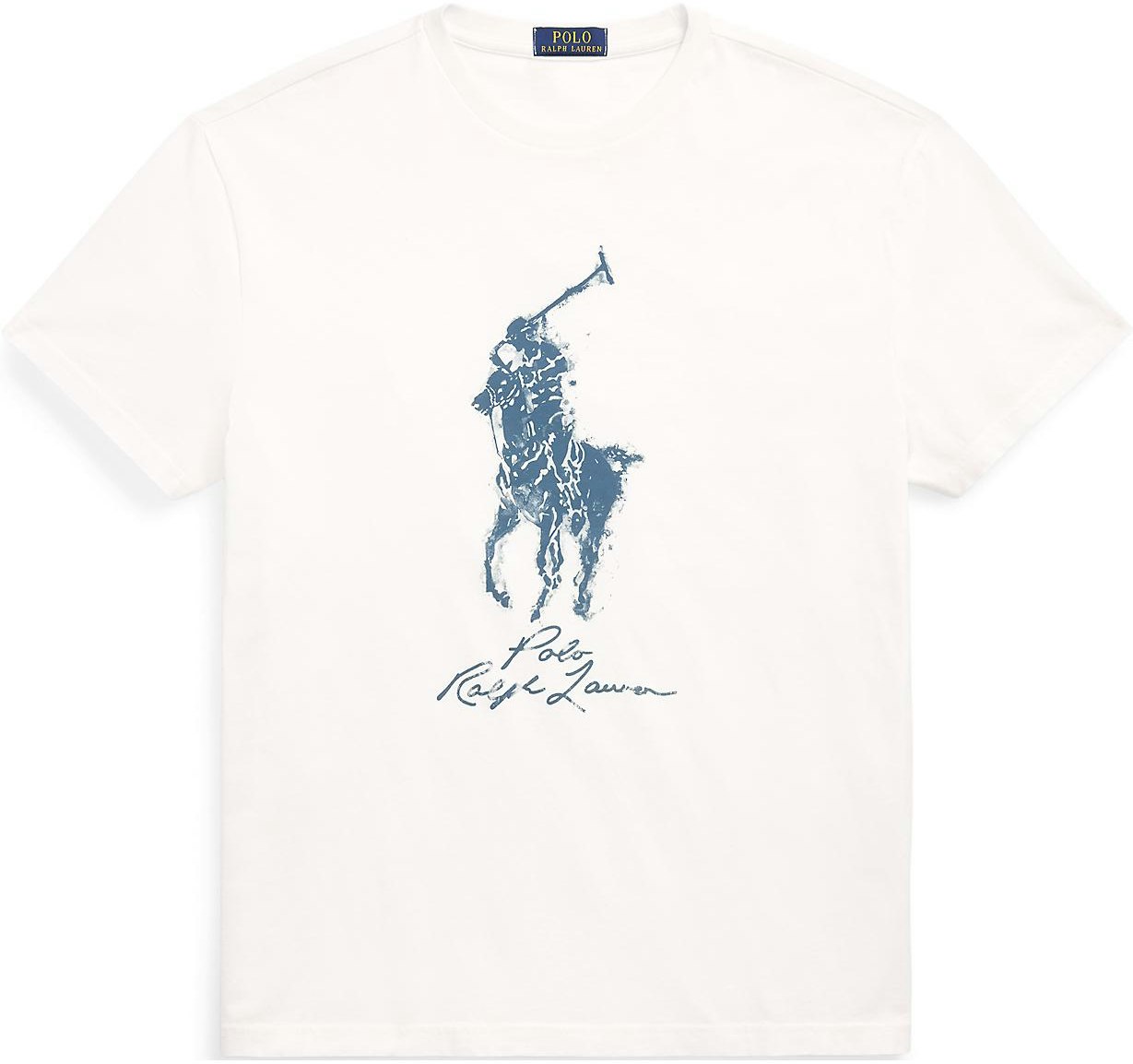 polo-ralph-lauren-ss-24-logo-print-crewneck-t-shirt-mens-nevis-island-off-white-mnpotsh-1-n822290-100