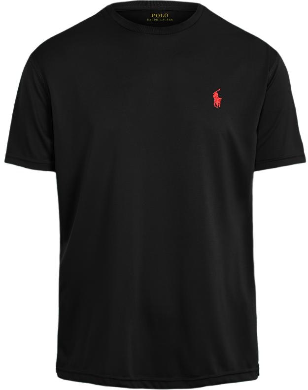 polo-ralph-lauren-ss-24-loose-fit-black-crewneck-tee-with-embroidered-logo-men-mnpotsh-1-n822151-001