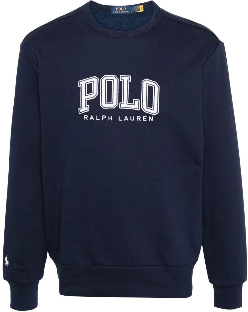 polo-ralph-lauren-ss-24-navy-blue-letter-logo-crewneck-long-sleeve-sweatshirt-men-710934715-002