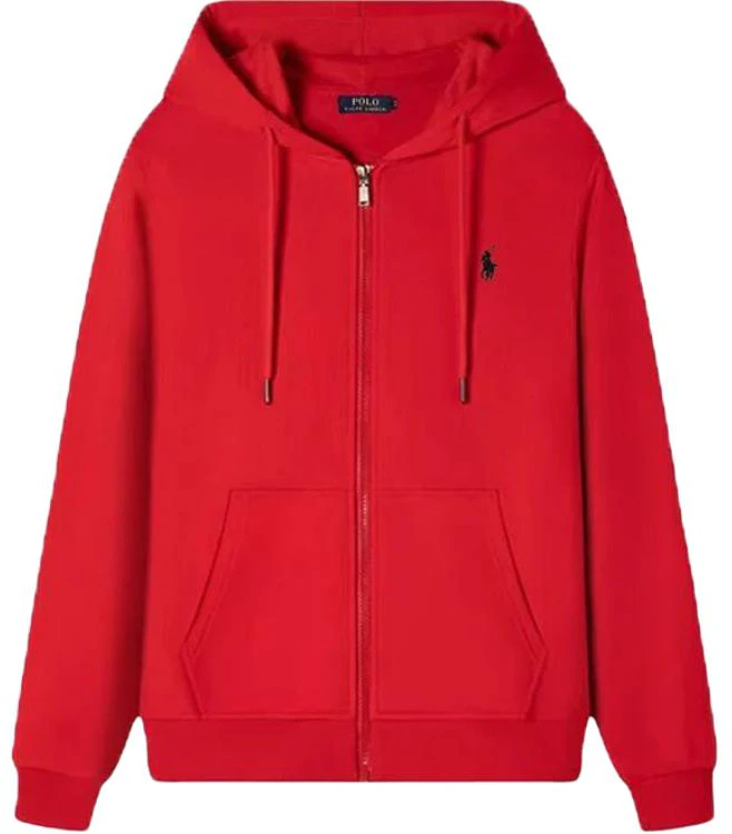 polo-ralph-lauren-ss-24-red-hoodie-with-pony-logo-long-sleeve-710883329-004