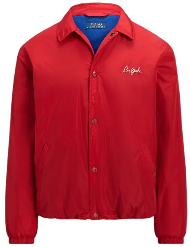 polo-ralph-lauren-ss-24-red-water-repellent-coach-jacket-embroidered-logo-mnpootw-16021329