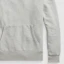 Cheap Polo Ralph Lauren SS24 Hoodie Pria Abu Muda Logo Bordir. MNPOKNI16823162-020