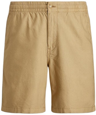 Polo Ralph Lauren SS24 男士棕色中腰直筒休閒短褲 MNPOSHO14G20453-250 Buy Polo Ralph Lauren SS24 男士棕色中腰直筒休閒短褲 MNPOSHO14G20453-250