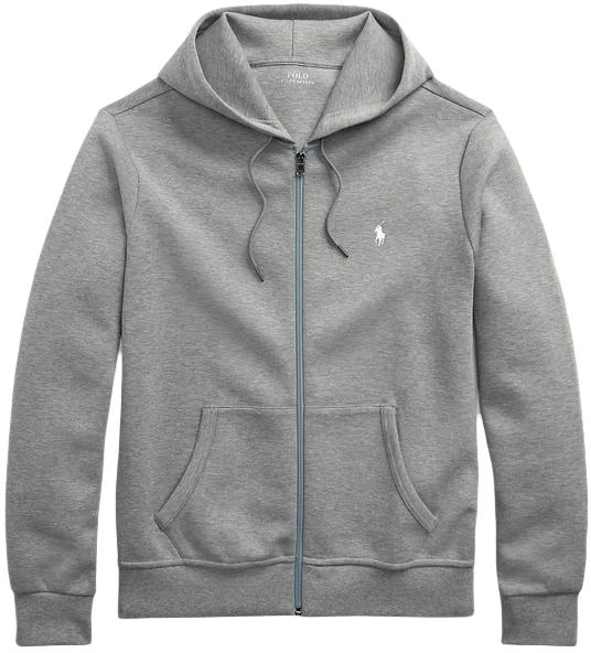 polo-ralph-lauren-ss-24-solid-zip-hoodie-long-sleeve-steel-gray-mnpokni-16823446-020