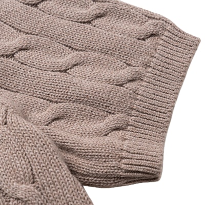 ポロ ラルフ ローレン SS25 ケーブルニット 刺繍ポニー ロゴ 半袖 ポロシャツ MNPOSWE1N820034-101 Shop ポロ ラルフ ローレン SS25 ケーブルニット 刺繍ポニー ロゴ 半袖 ポロシャツ MNPOSWE1N820034-101