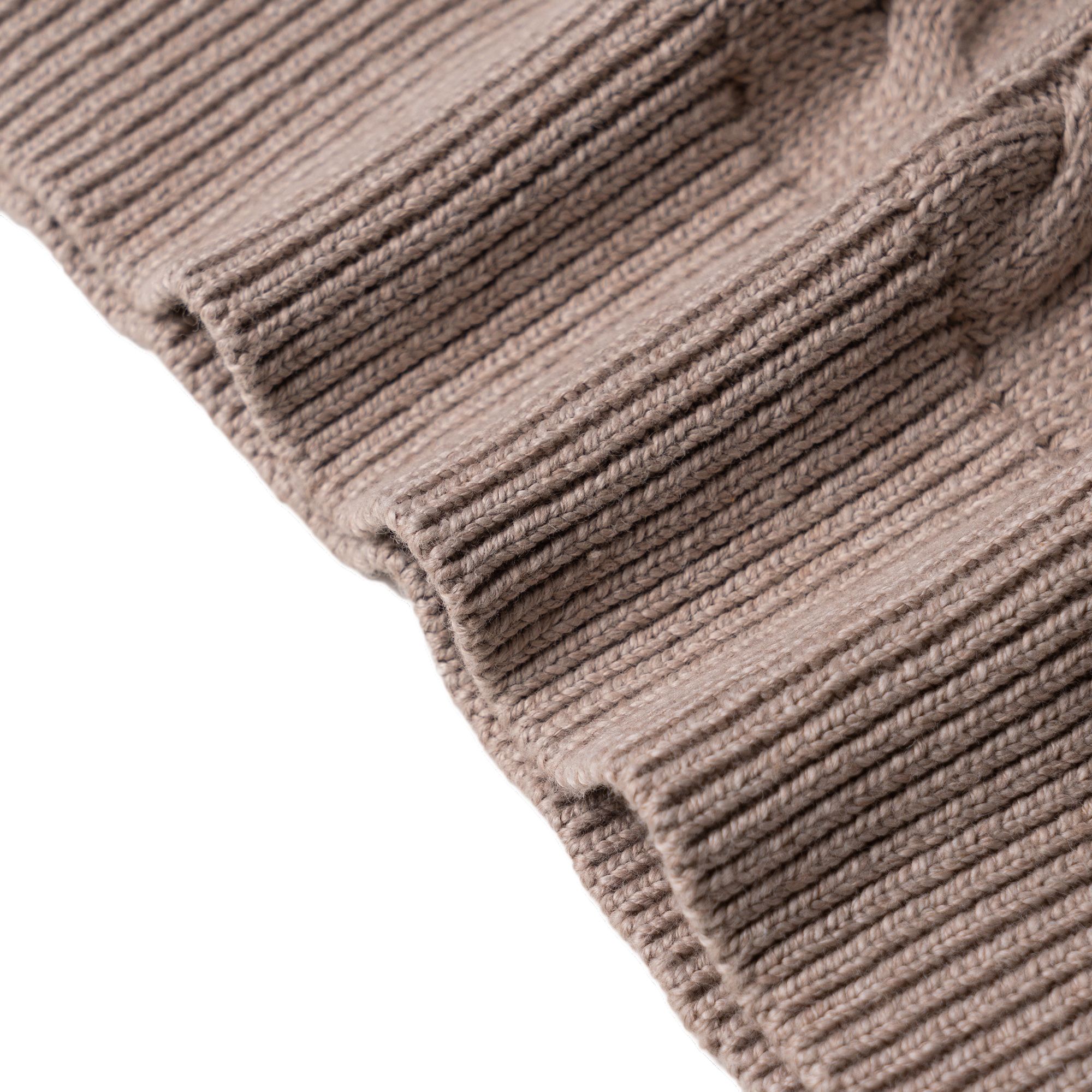 Purchase ポロ ラルフ ローレン SS25 ケーブルニット 刺繍ポニー ロゴ 半袖 ポロシャツ MNPOSWE1N820034-101