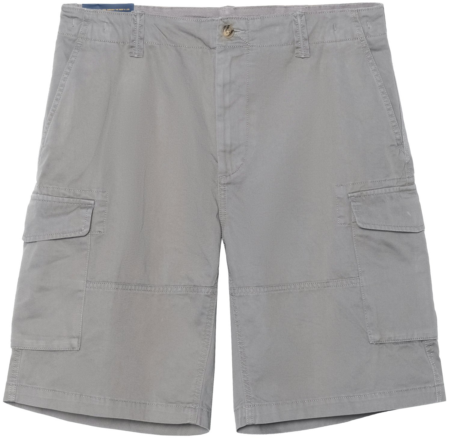 polo-ralph-lauren-ss-25-gray-casual-shorts-with-logo-patch-and-zipper-pocket-710726941-010
