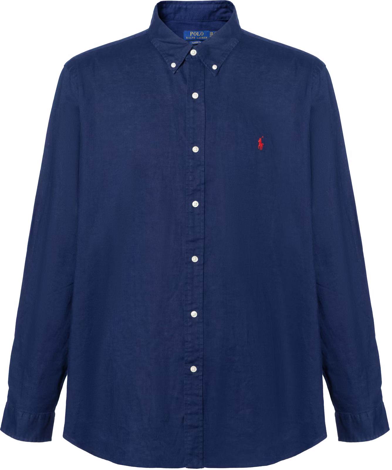 polo-ralph-lauren-ss-25-navy-long-sleeve-cotton-linen-shirt-with-embroidered-logo-710975540-003