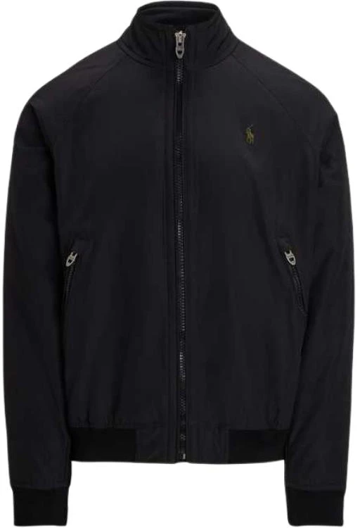polo-ralph-lauren-ss-25-solid-color-raglan-zip-jacket-black-outerwear-mnpootw-16021537-001