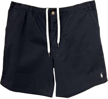 Polo Ralph Lauren SS25 Pantalones Cortos Casuales Hombre Logo Bordado. MNPOSHO14G20305-001 Buy Polo Ralph Lauren SS25 Pantalones Cortos Casuales Hombre Logo Bordado. MNPOSHO14G20305-001