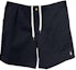 Order Polo Ralph Lauren SS25 Pantalones Cortos Casuales Hombre Logo Bordado. MNPOSHO14G20305-001