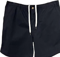 Details for Polo Ralph Lauren 男款SS25刺繡標誌休閒短褲 MNPOSHO14G20305-001