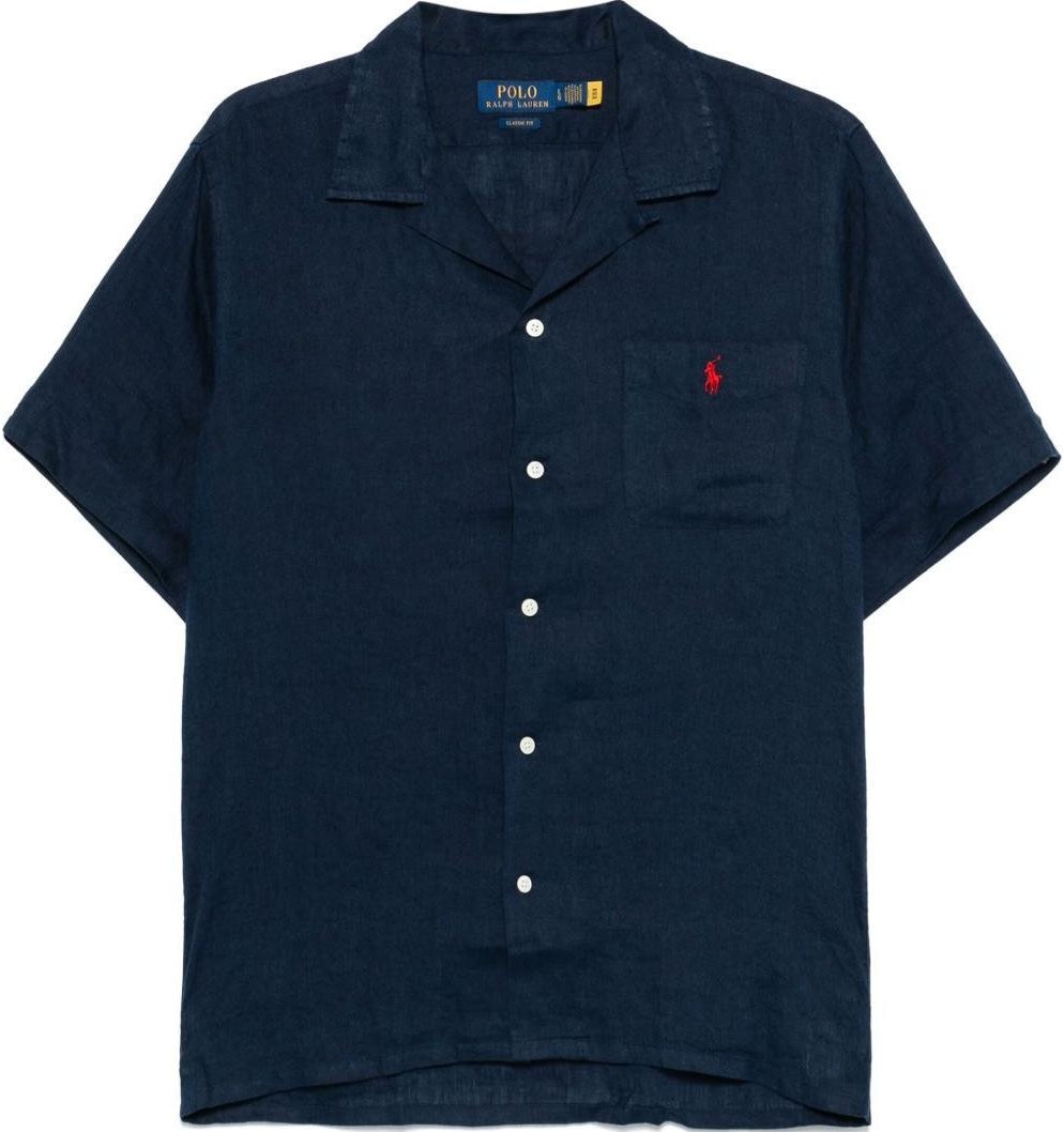 polo-ralph-lauren-ss-25-solid-pocket-short-sleeve-shirt-blue-710966421
