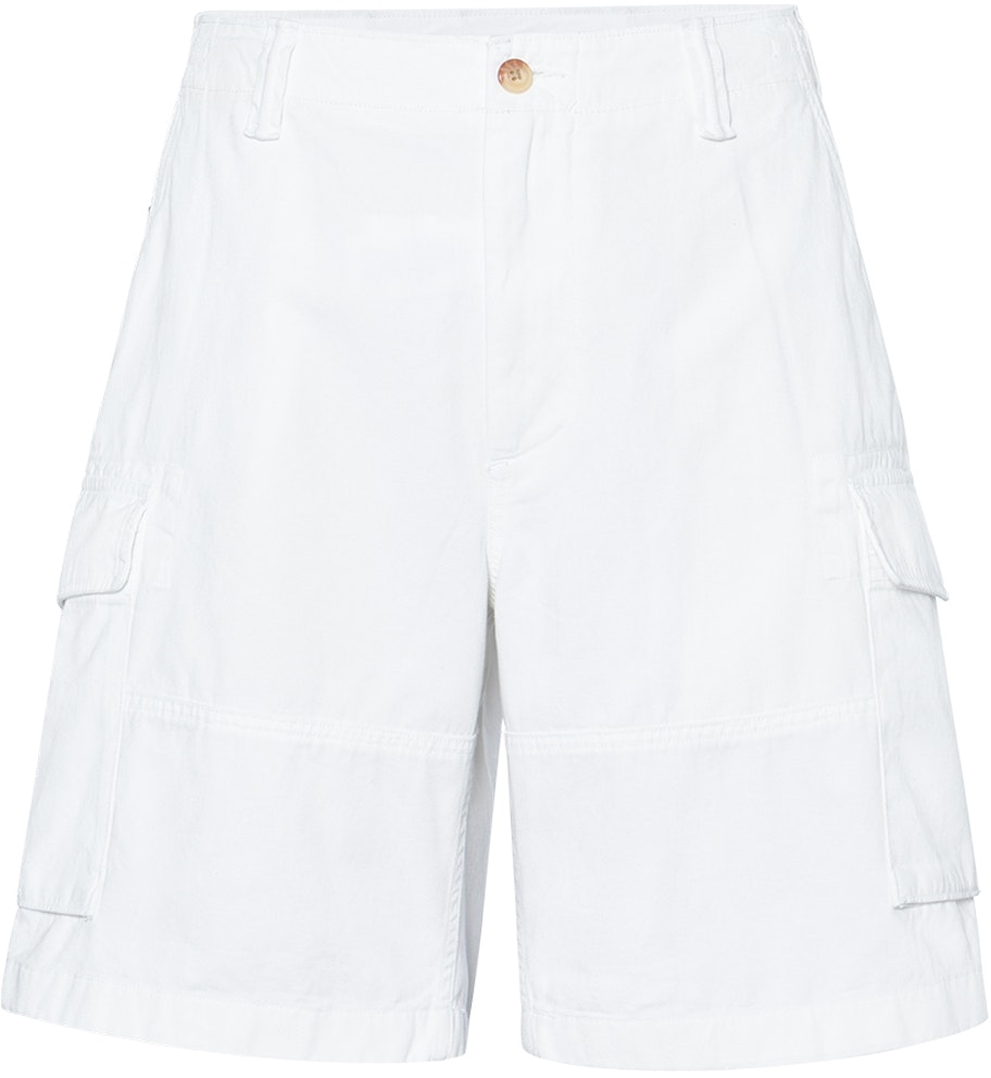 polo-ralph-lauren-ss-25-white-straight-fit-casual-shorts-with-logo-patch-710726941-006