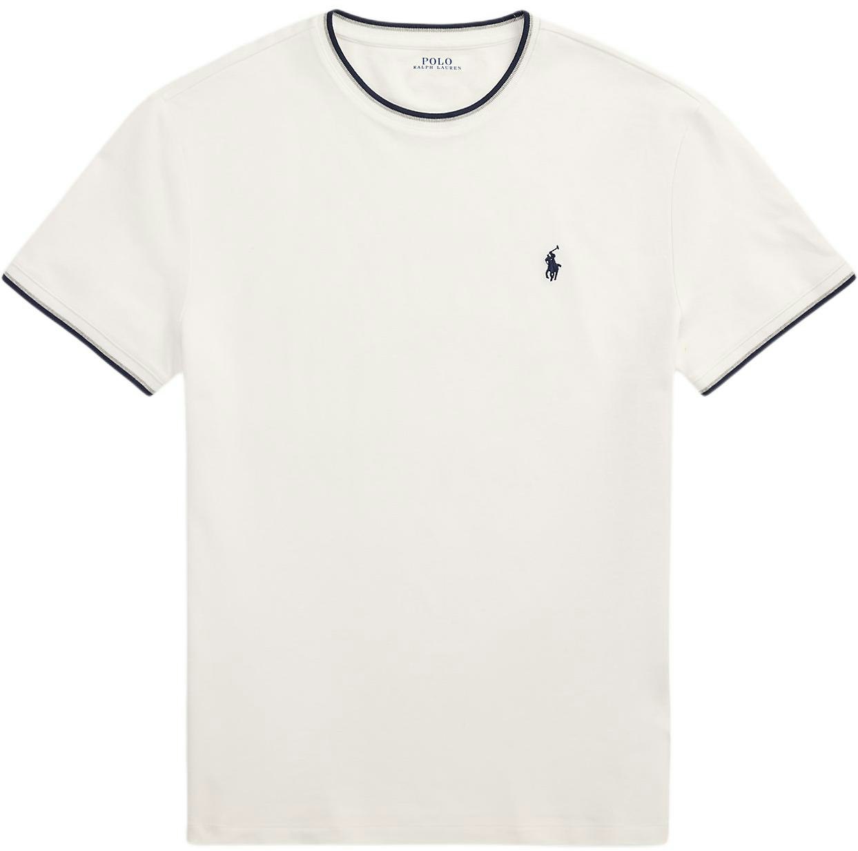 polo-ralph-lauren-ss-25-white-crewneck-t-shirt-with-pony-logo-embroidery-tee-100048639