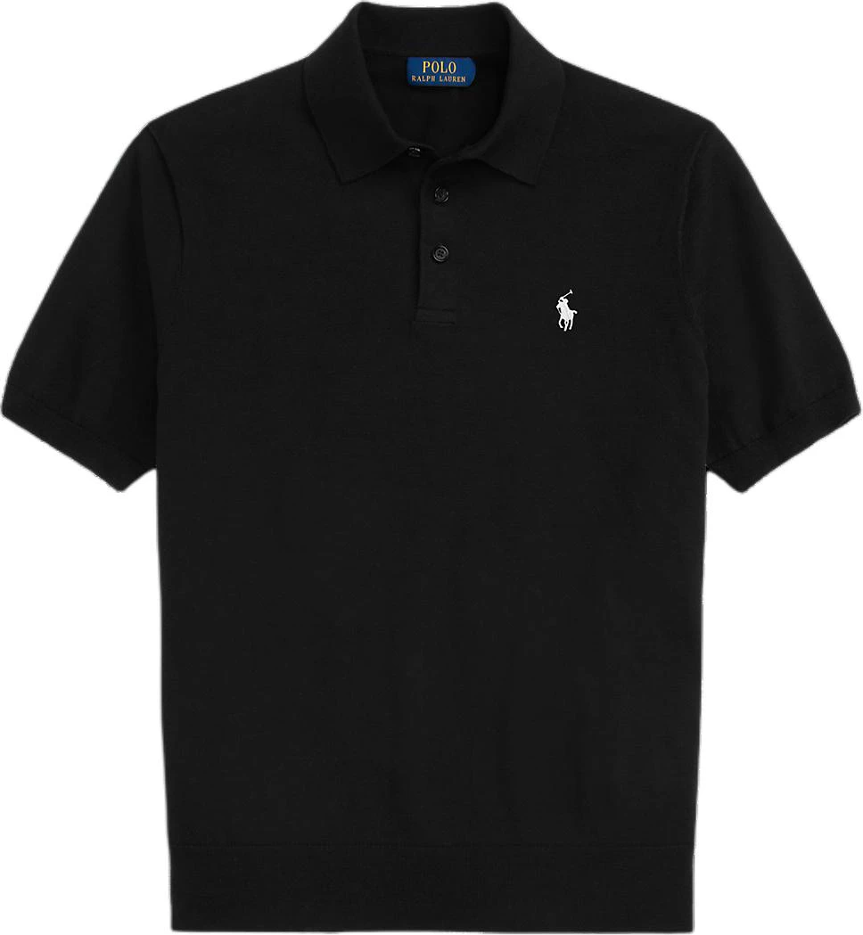 polo-ralph-lauren-standard-fit-logo-short-sleeve-polo-shirt-men-s-black-mnposwe-1-n820035