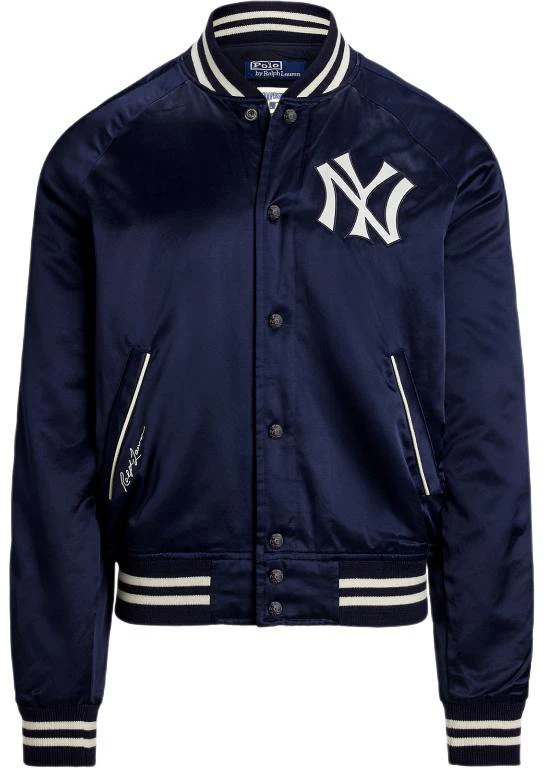 polo-ralph-lauren-striped-logo-button-up-jacket-unisex-dark-blue-mnpootw-16021633-410