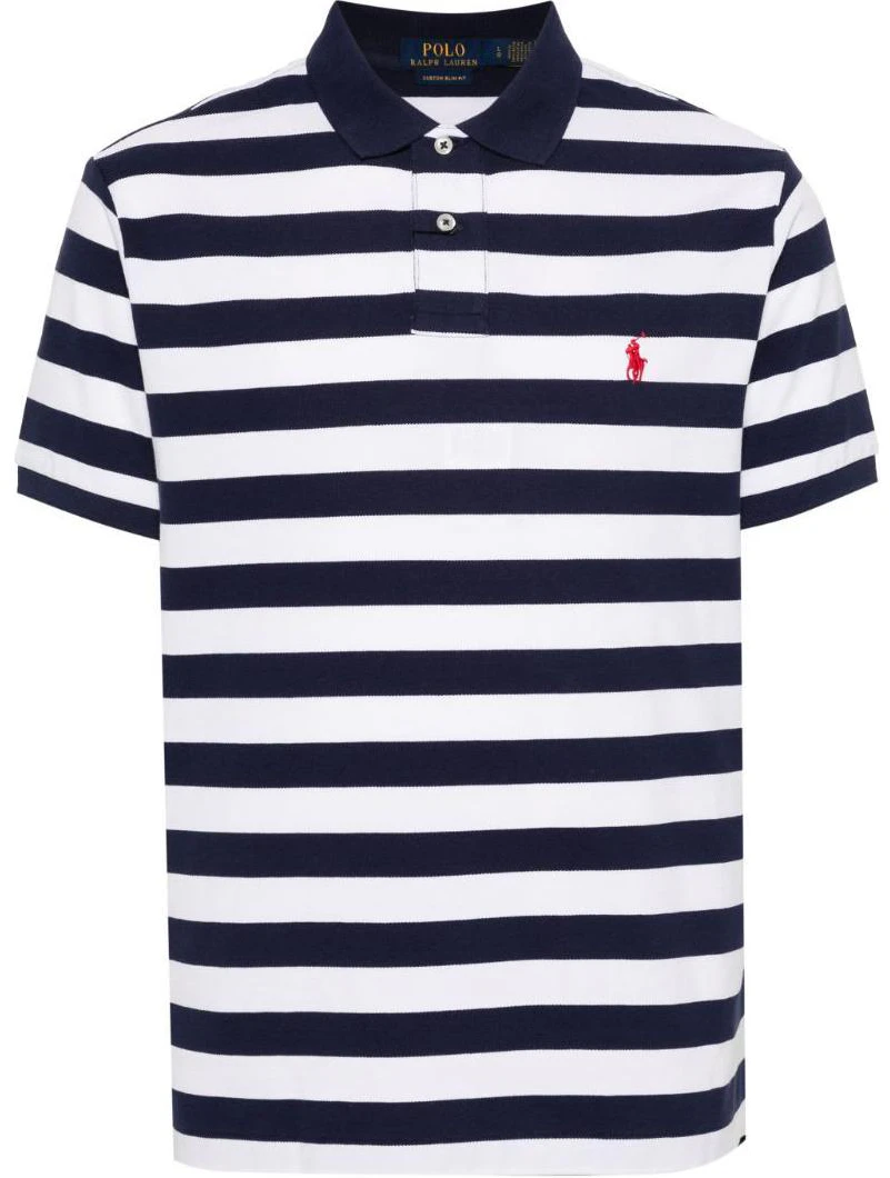 polo-ralph-lauren-striped-logo-embroidered-short-sleeve-polo-shirt-men-blue-white-710934552-001