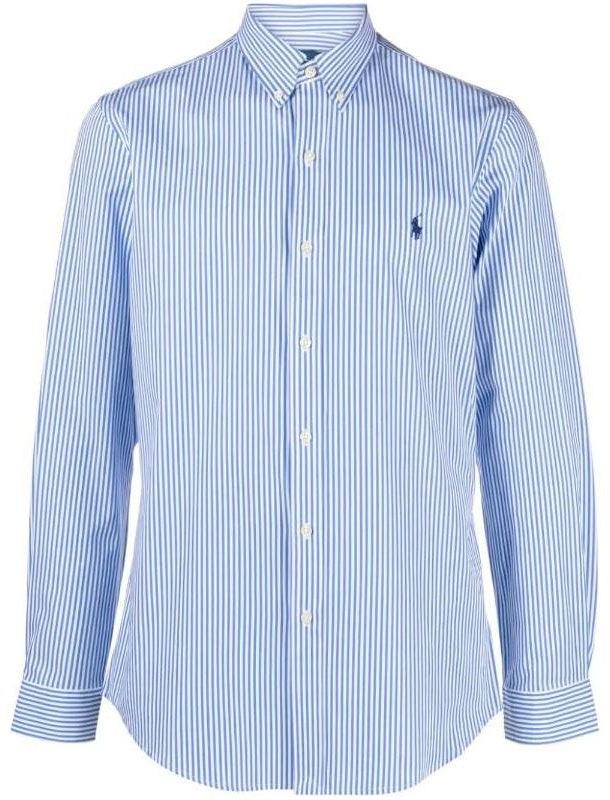 polo-ralph-lauren-striped-slim-fit-button-down-long-sleeve-shirt-men-light-blue-710929344-001