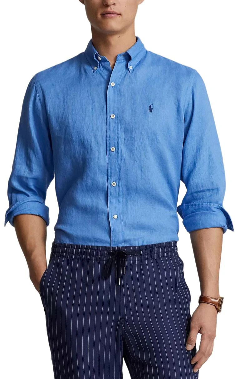 polo-ralph-lauren-summer-blue-long-sleeve-shirt-with-embroidered-logo-for-men-710791449-031