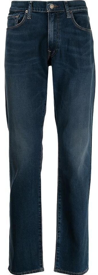 polo-ralph-lauren-tapered-jeans-men-s-blue-710802080-001