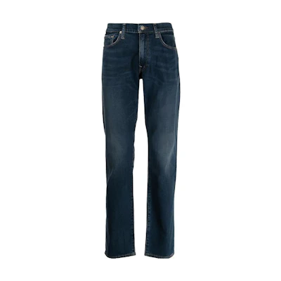 Polo Ralph Lauren Tapered Jeans Men’s Blue 710802080-001
