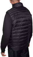 Shop Polo Ralph Lauren 男款Terra刺繡Logo無袖保暖背心17 710810898012