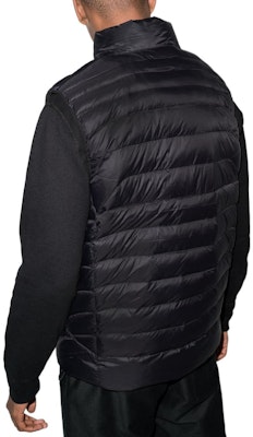 Polo Ralph Lauren 男款Terra刺繡Logo無袖保暖背心17 710810898012 Shop Polo Ralph Lauren 男款Terra刺繡Logo無袖保暖背心17 710810898012