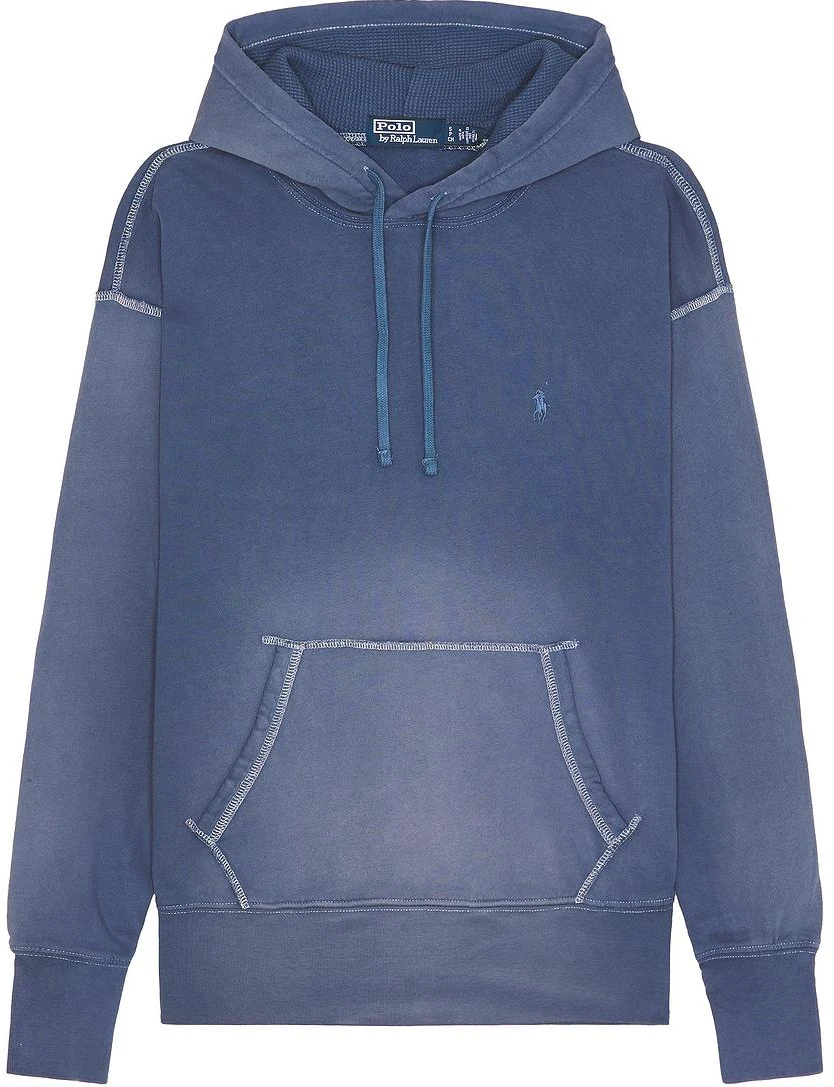 polo-ralph-lauren-washed-vintage-pullover-hoodie-blue-710941857-003